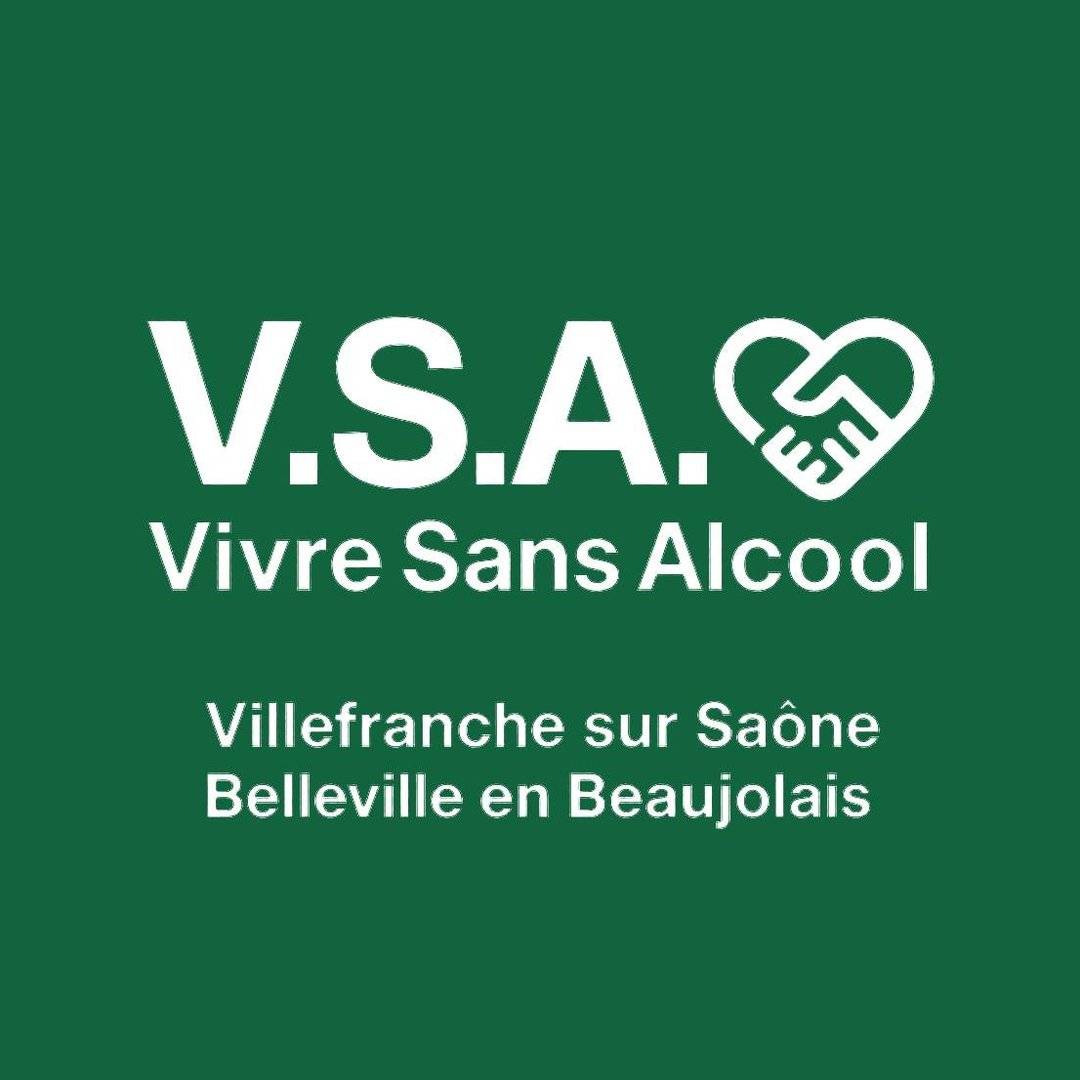 Logo VSA